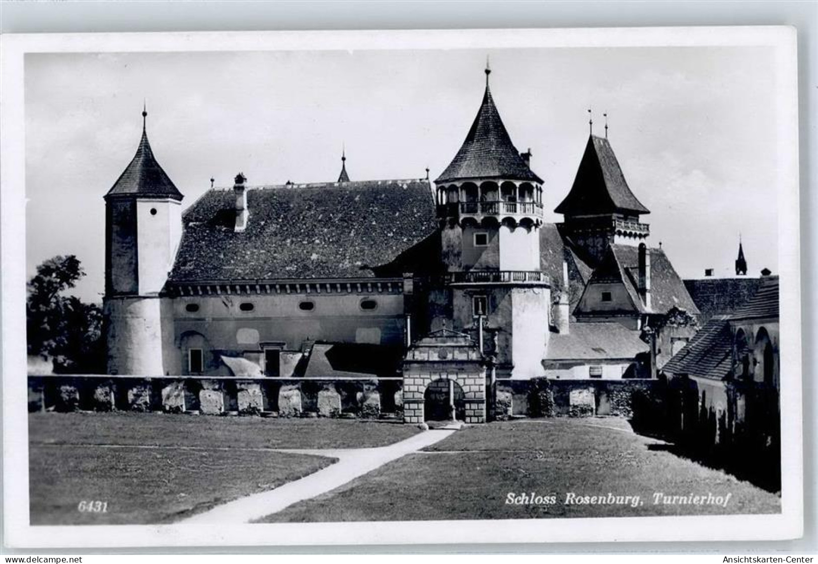 51586557 - Rosenburg