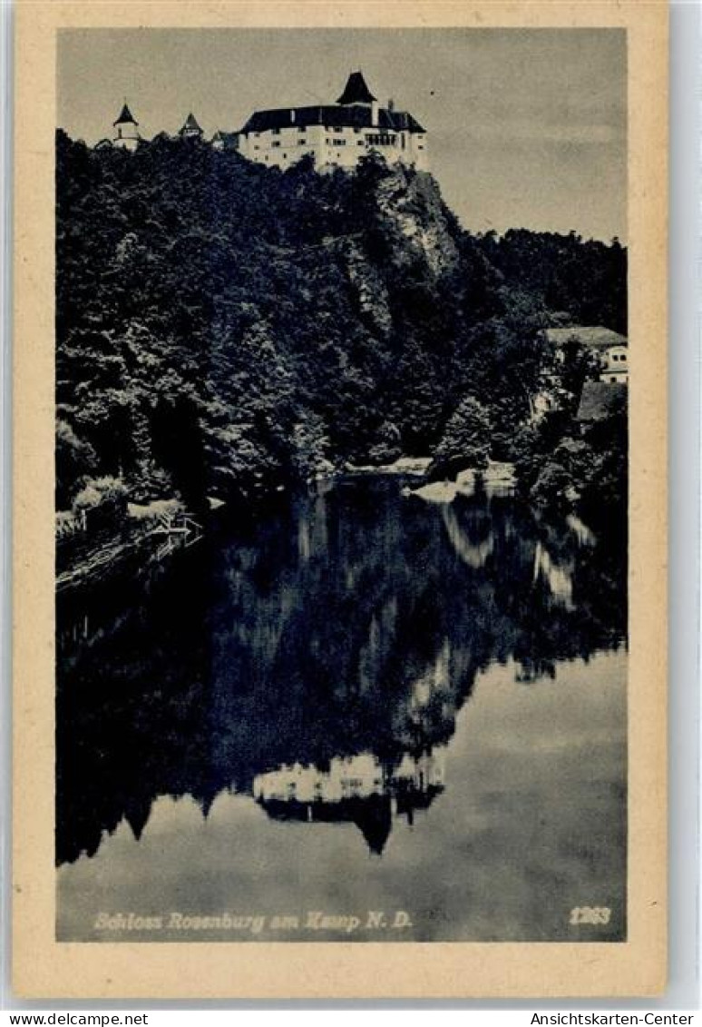 51586566 - Rosenburg