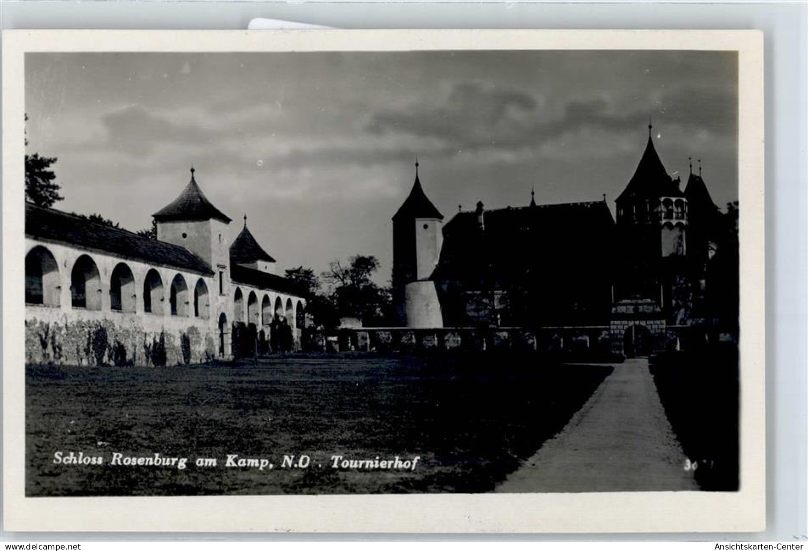 51586594 - Rosenburg