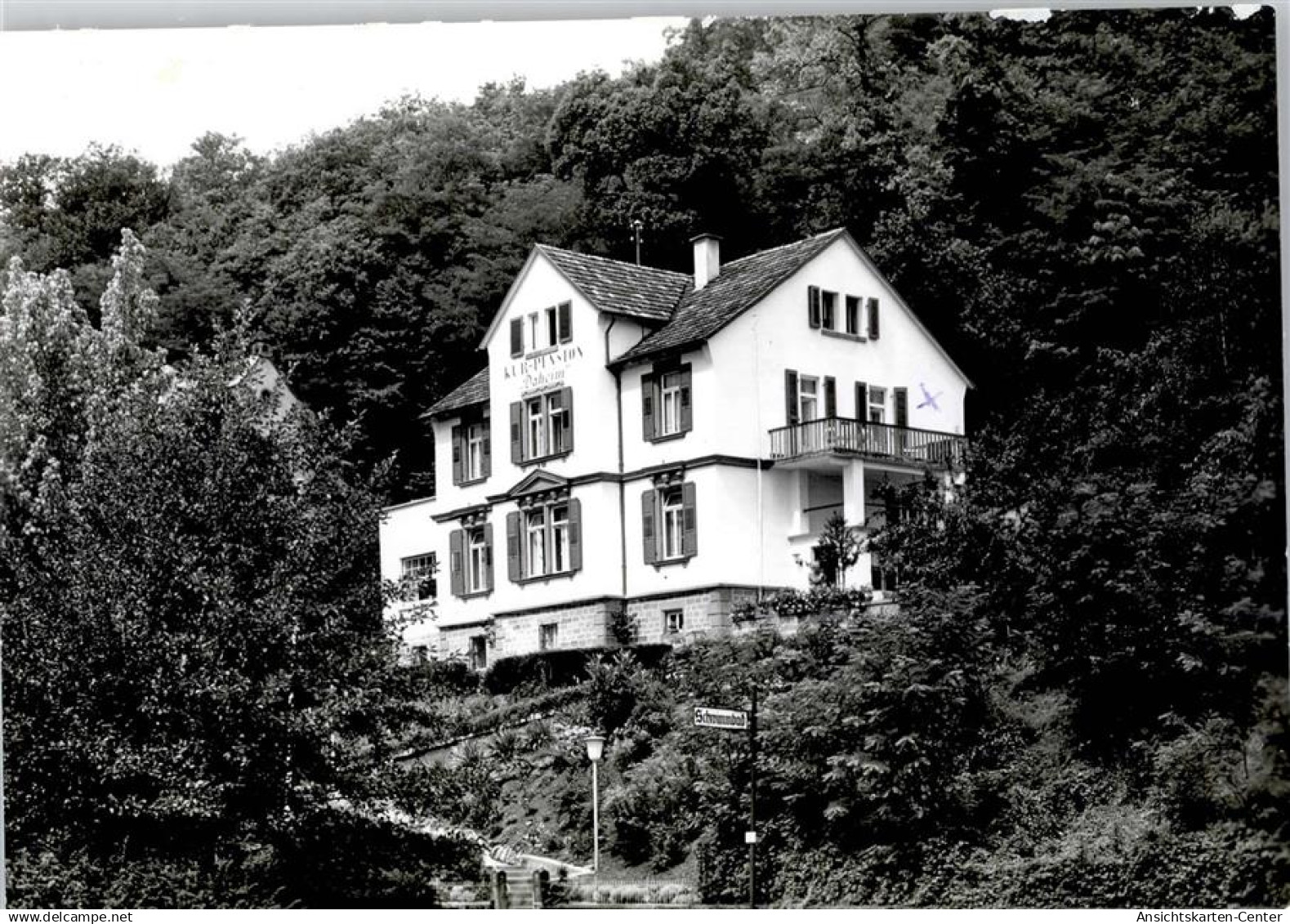 51587475 - Bad Bergzabern