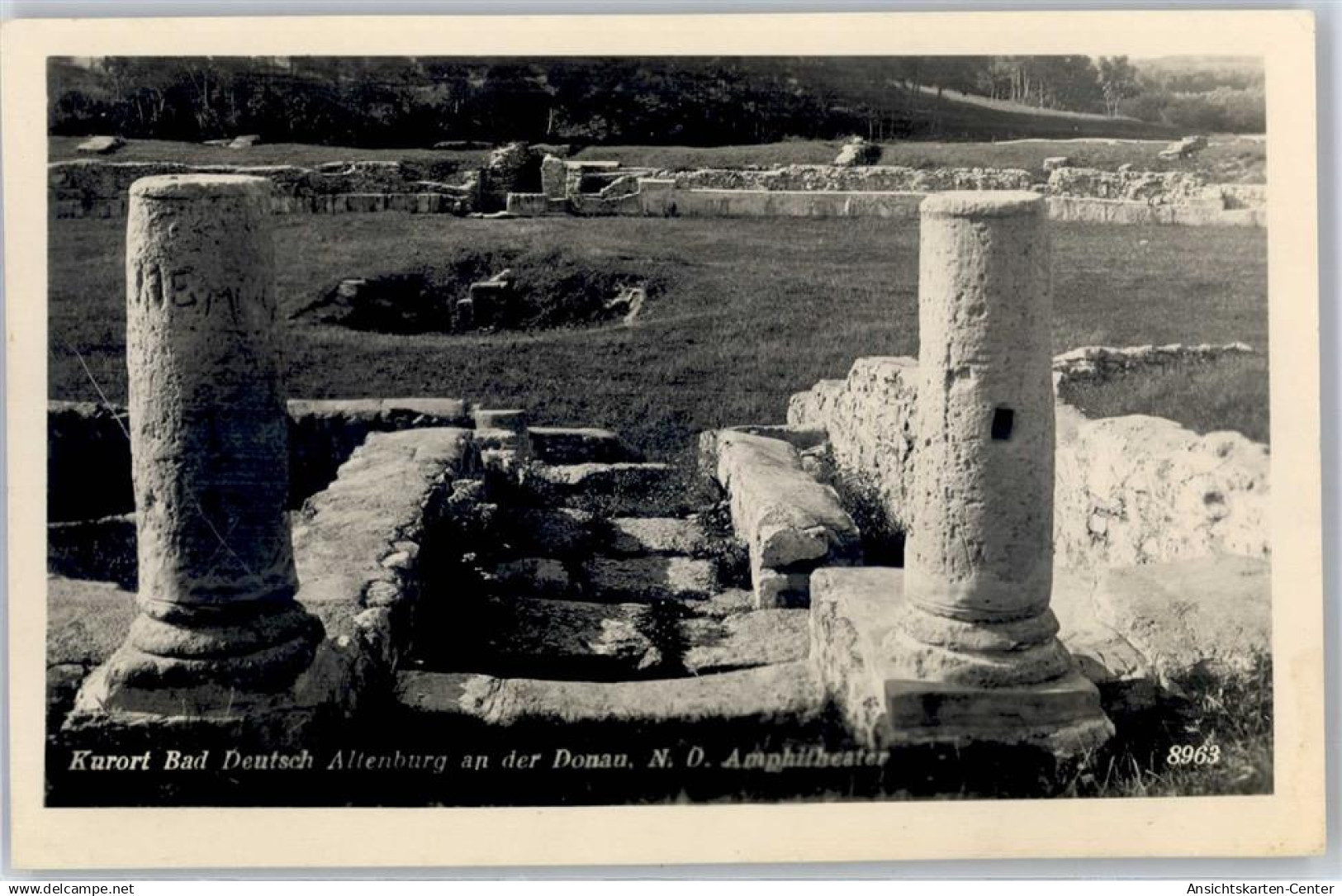 51587755 - Bad Deutsch-Altenburg