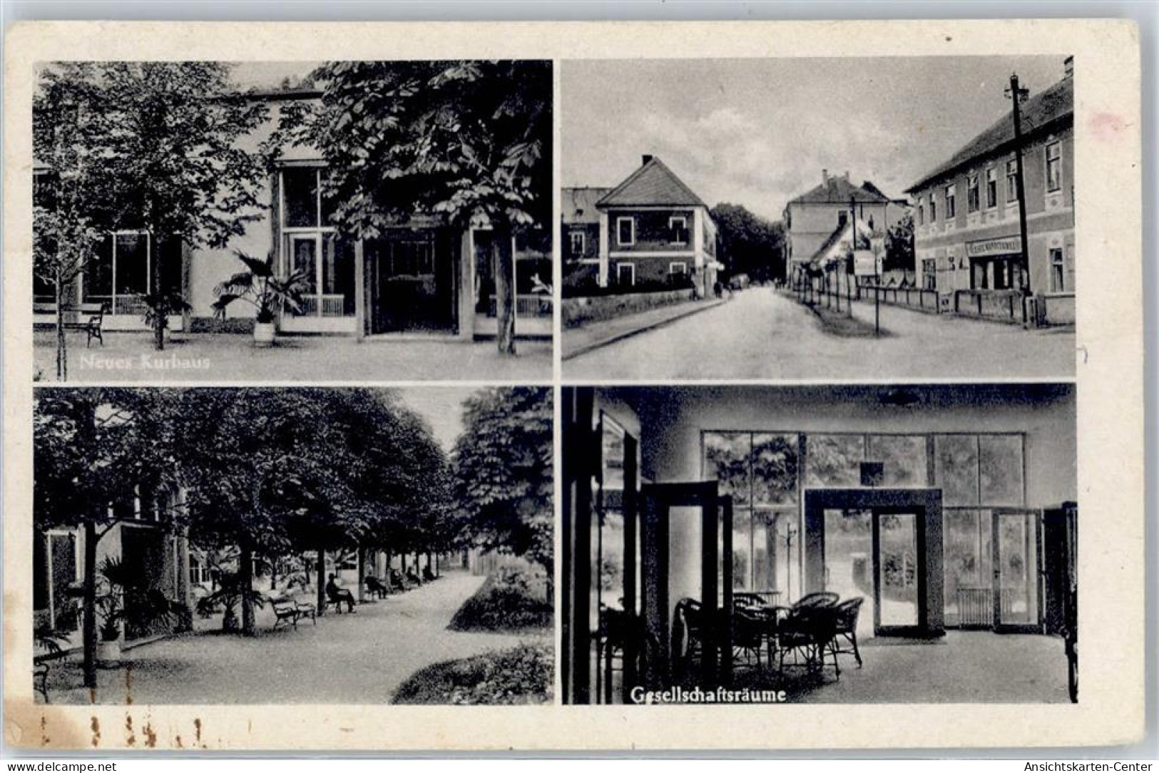 51587767 - Bad Deutsch-Altenburg