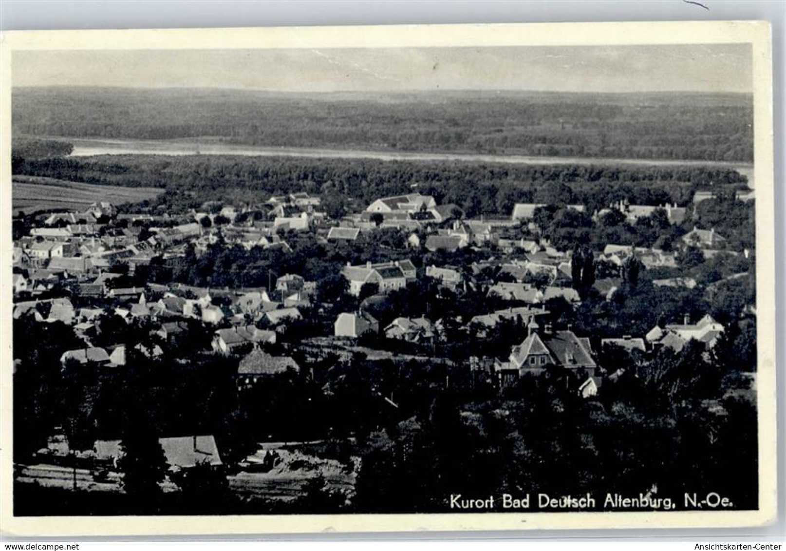 51587774 - Bad Deutsch-Altenburg