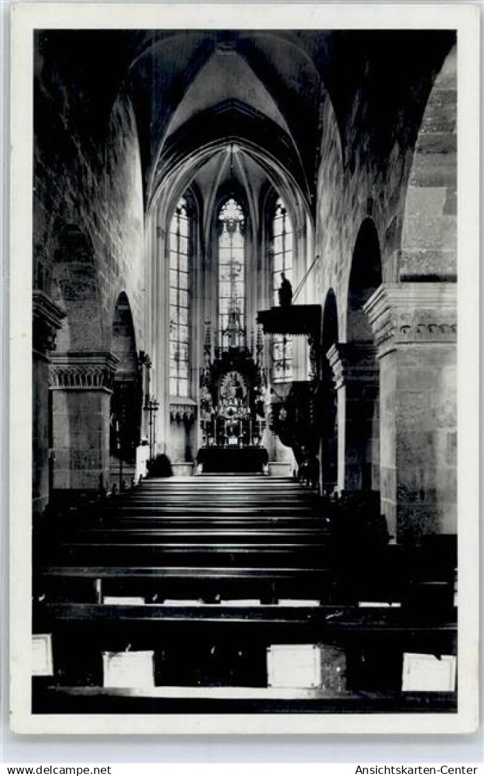 51587784 - Bad Deutsch-Altenburg