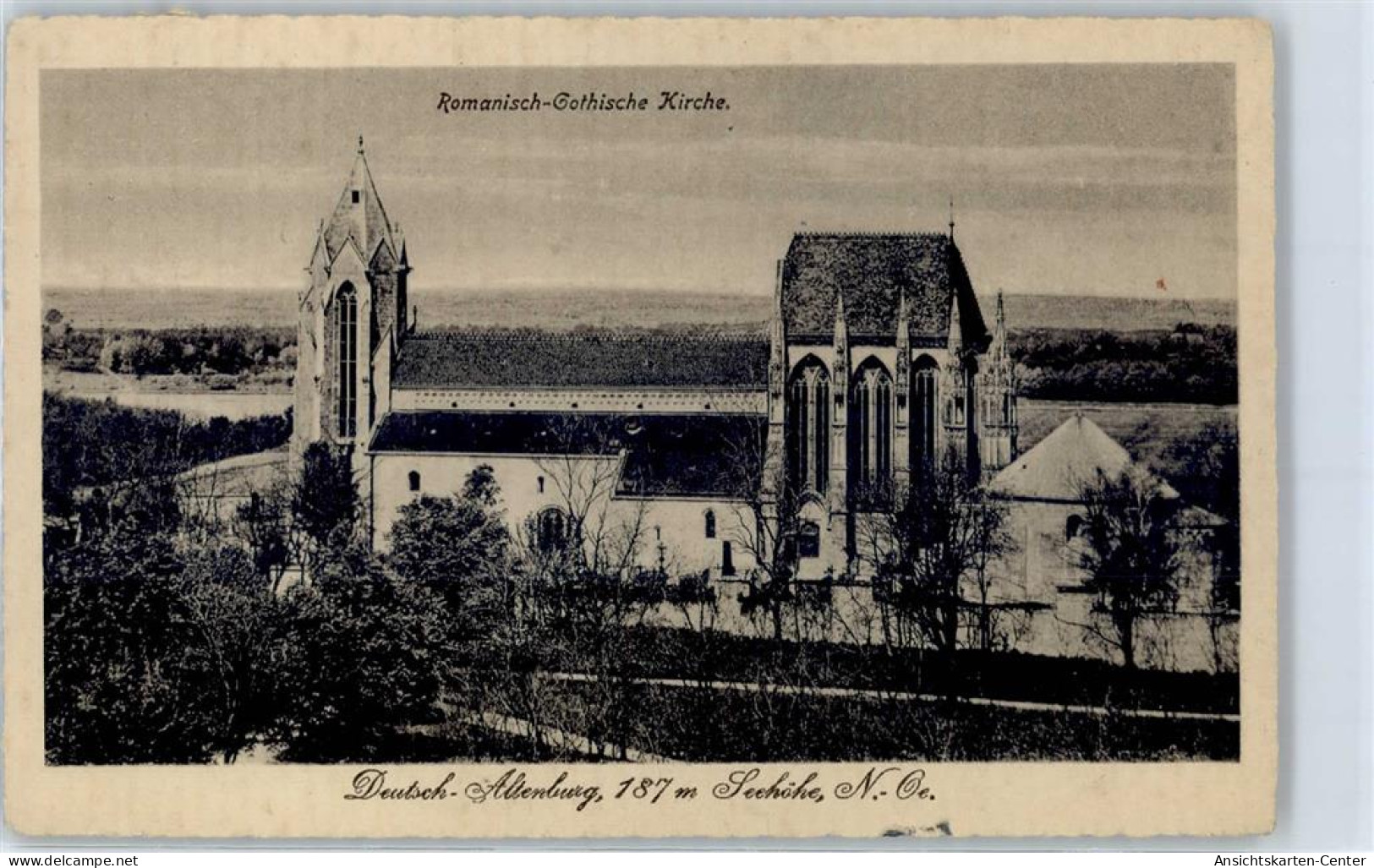 51587790 - Bad Deutsch-Altenburg