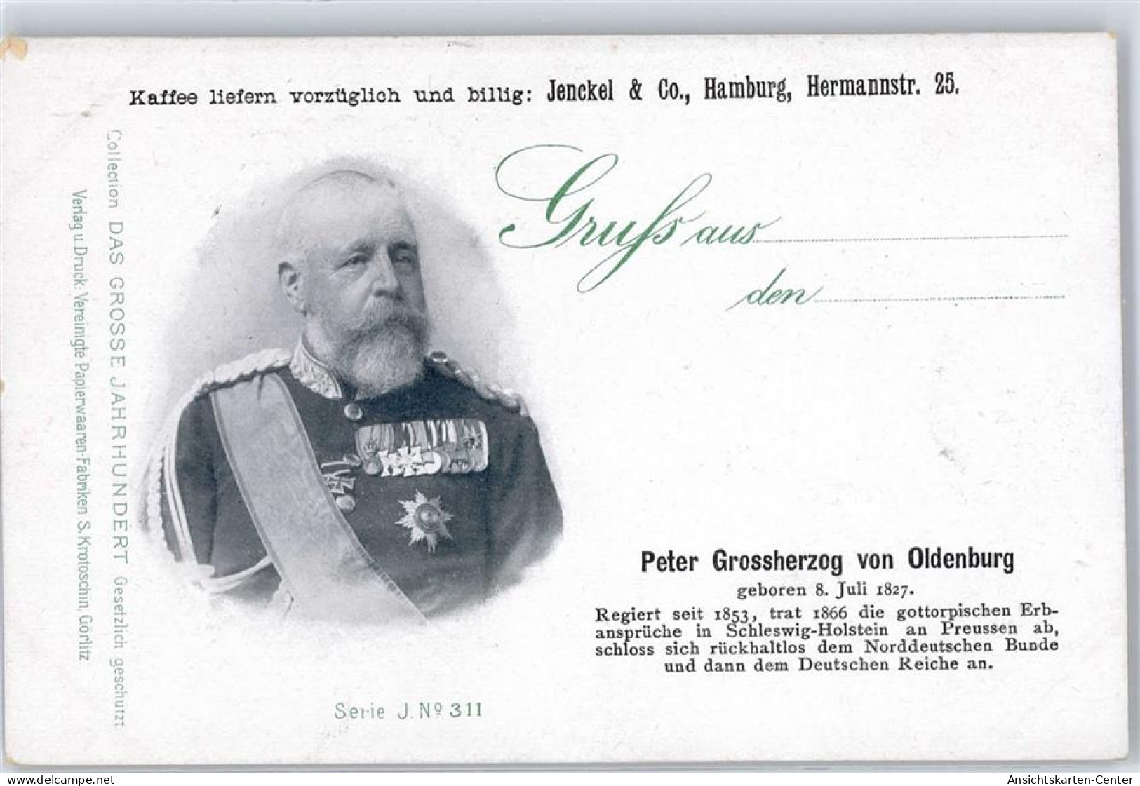 51588828 - Oldenburg