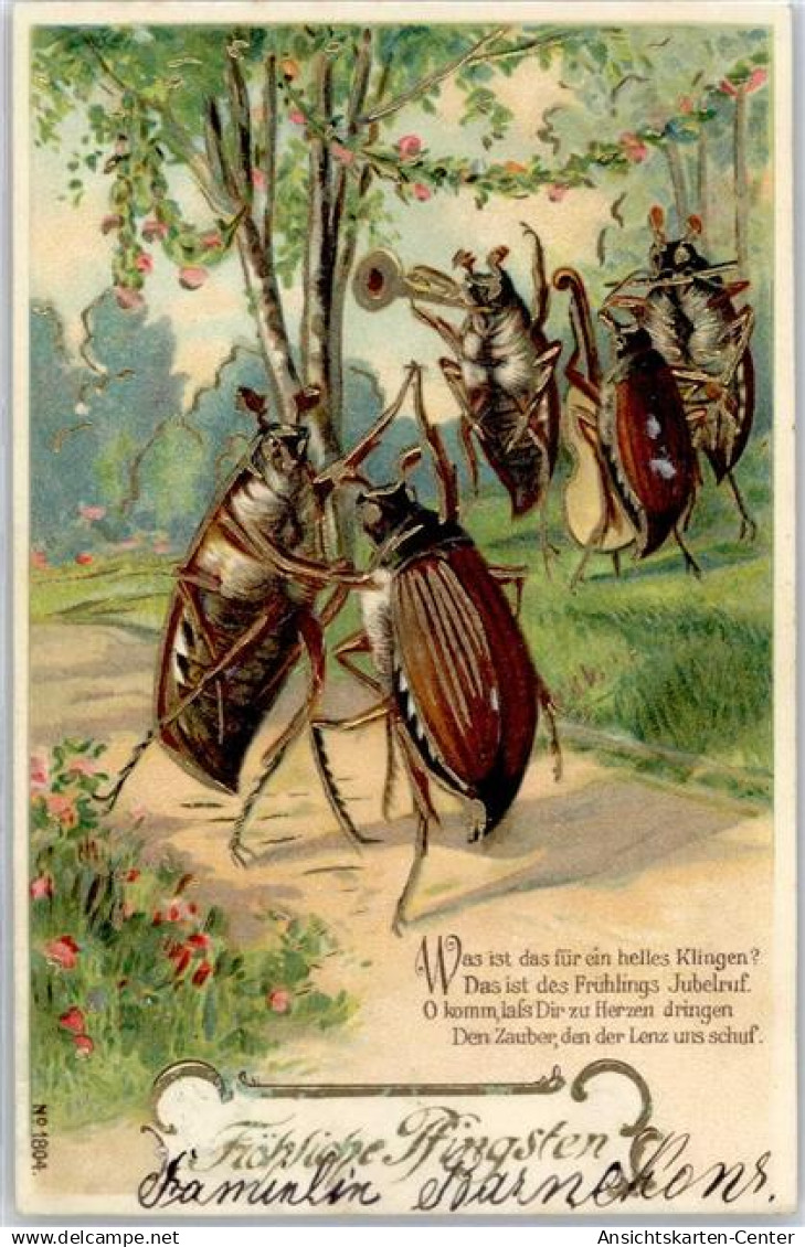 51588844 - Treuenbrietzen