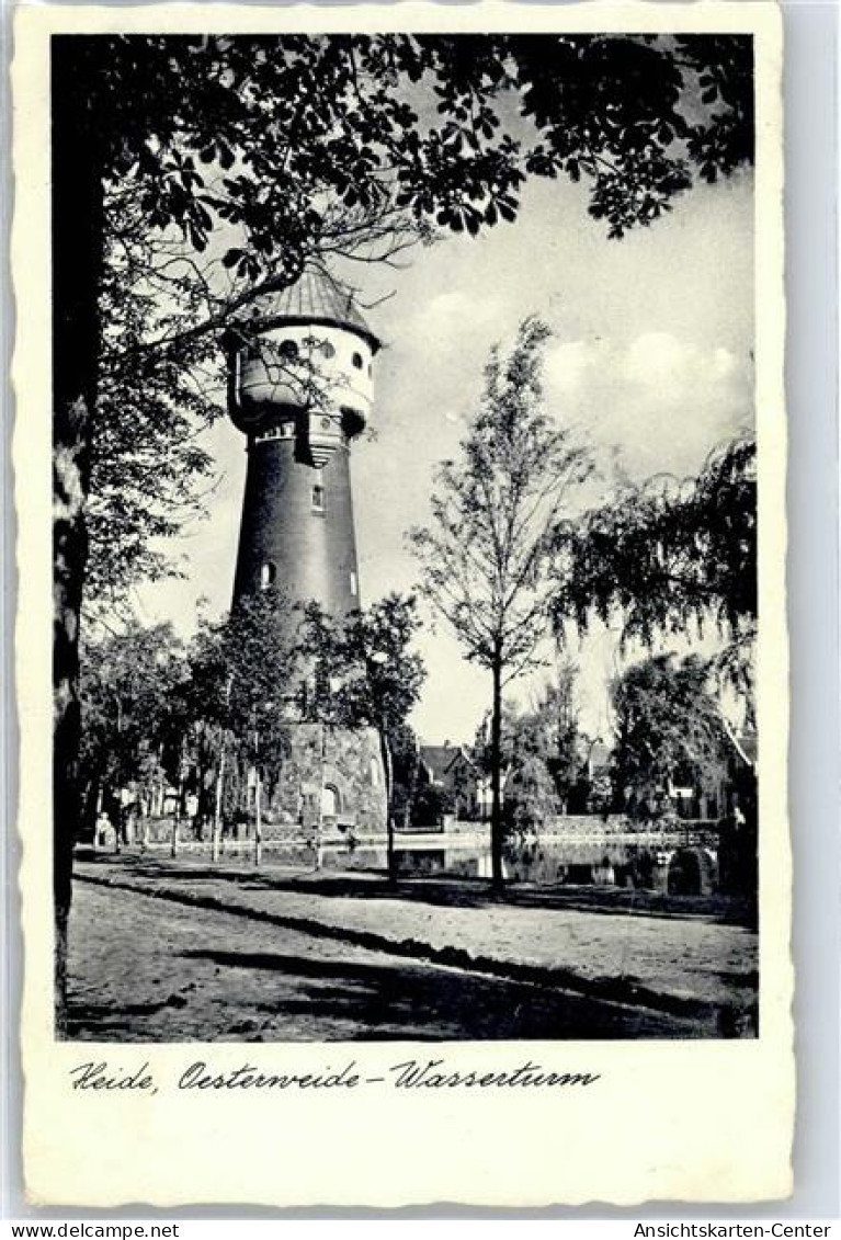 51589035 - Heide , Holst