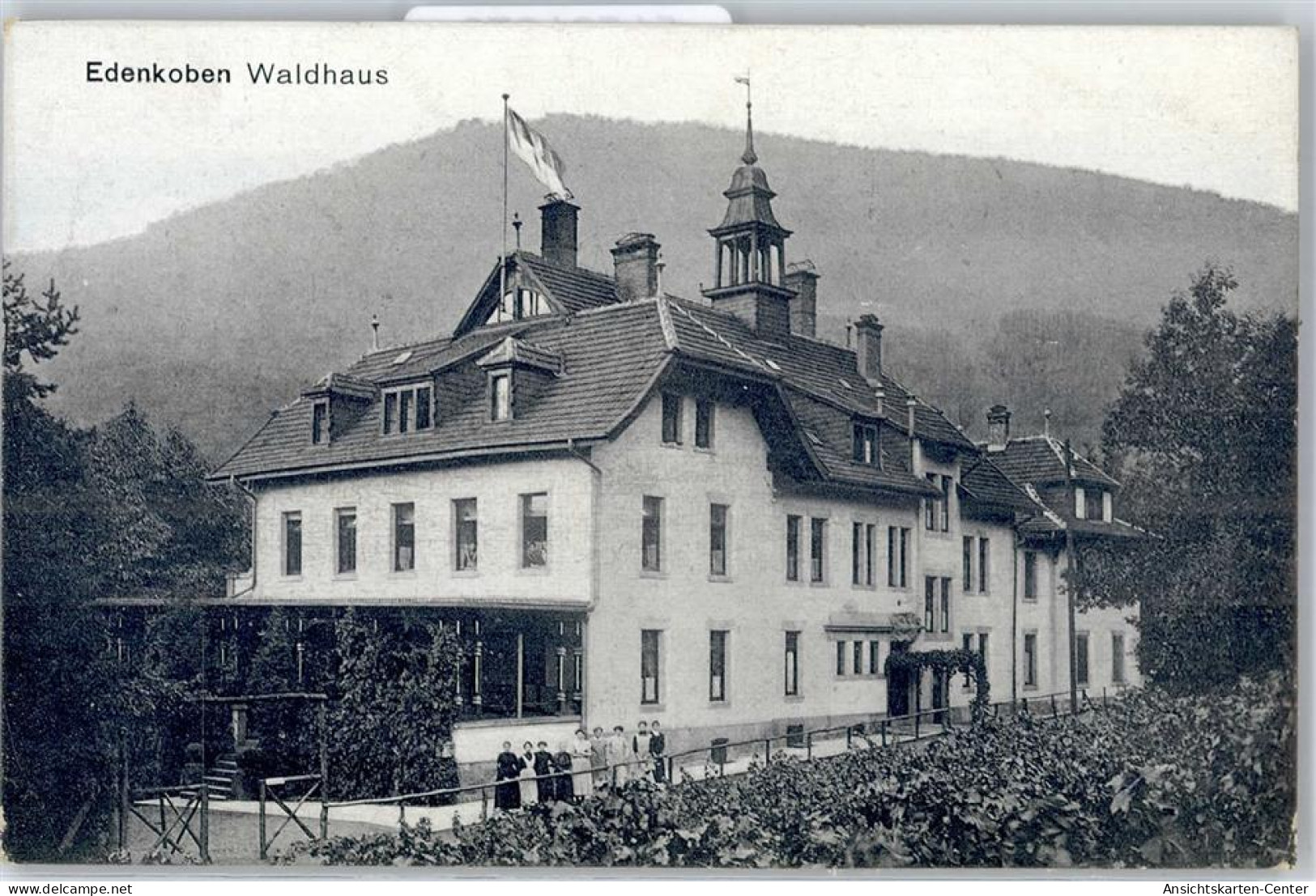 51591079 - Edenkoben