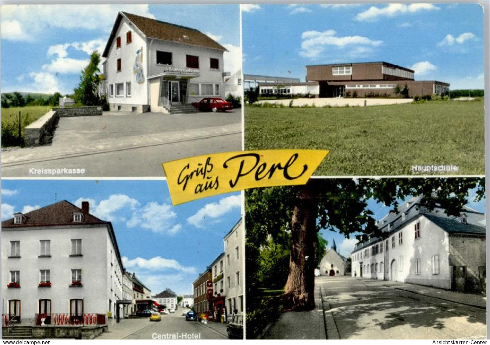 51591250 - Perl , Saar