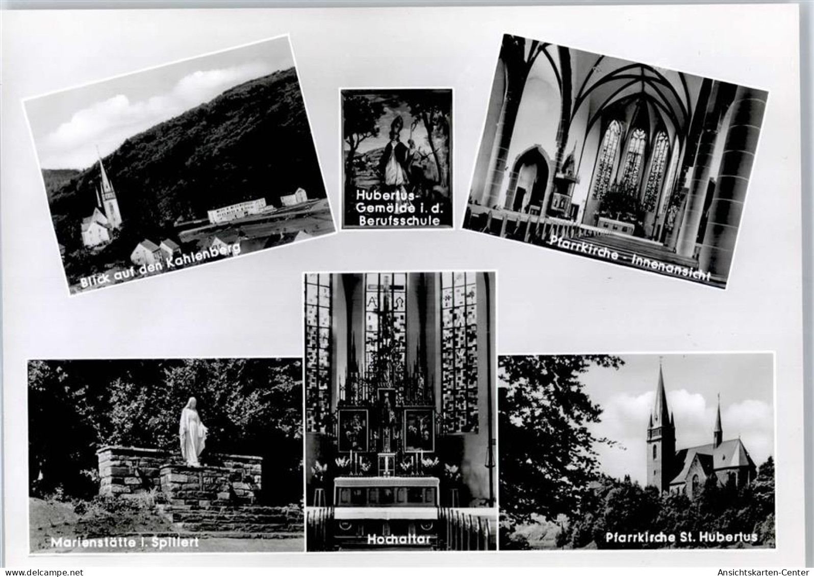 51591257 - Nonnweiler