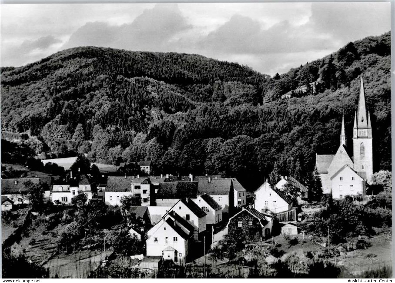 51591265 - Nonnweiler