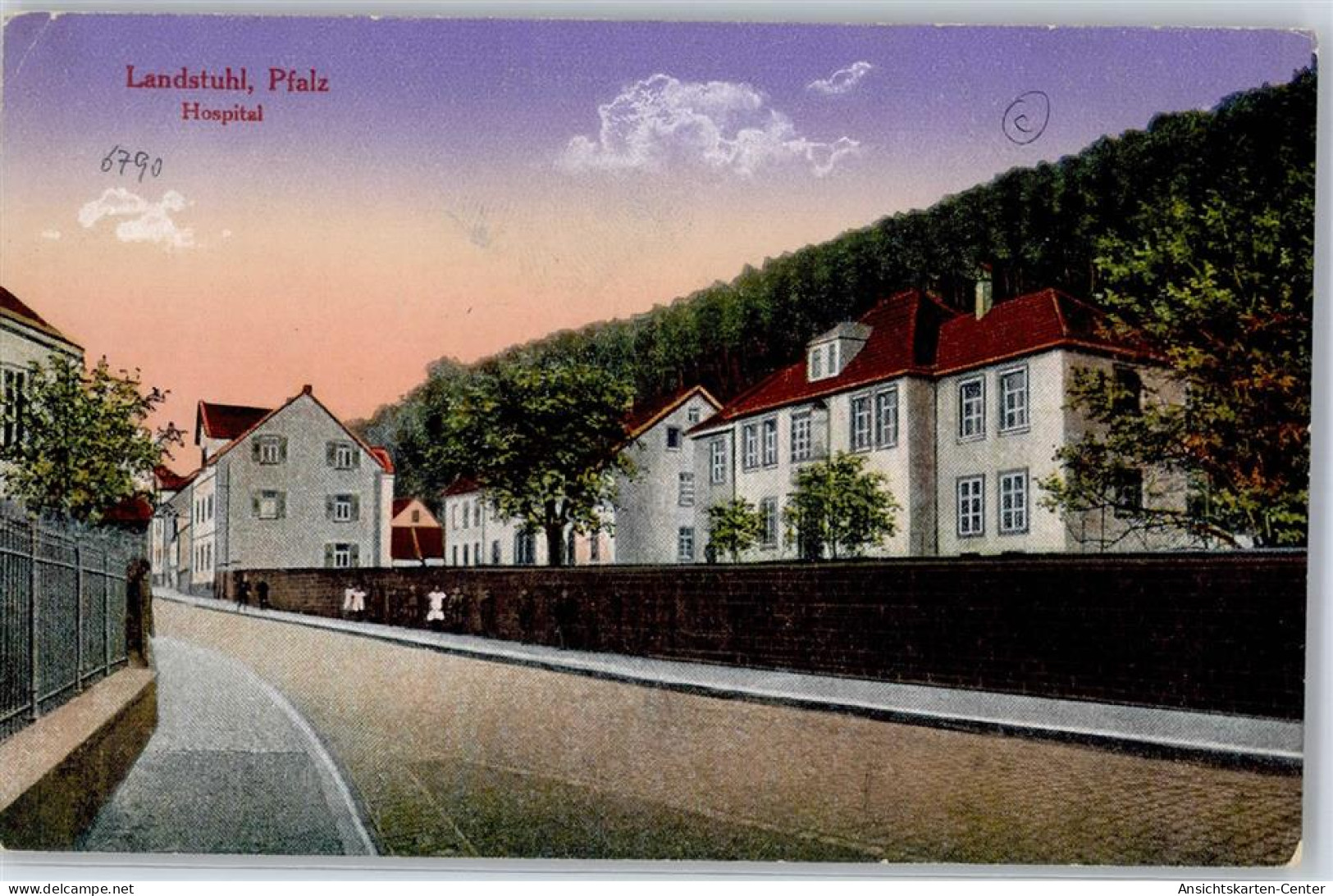 51591780 - Landstuhl