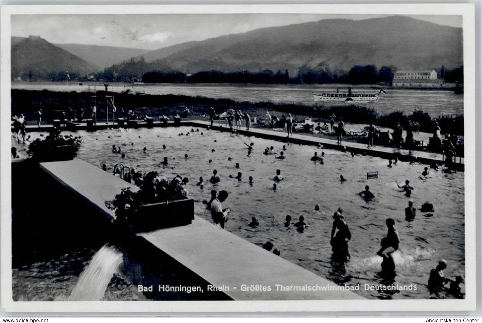 51591786 - Bad Hoenningen