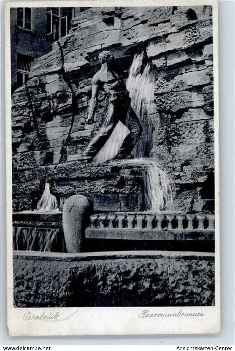 51592068 - Osnabrueck