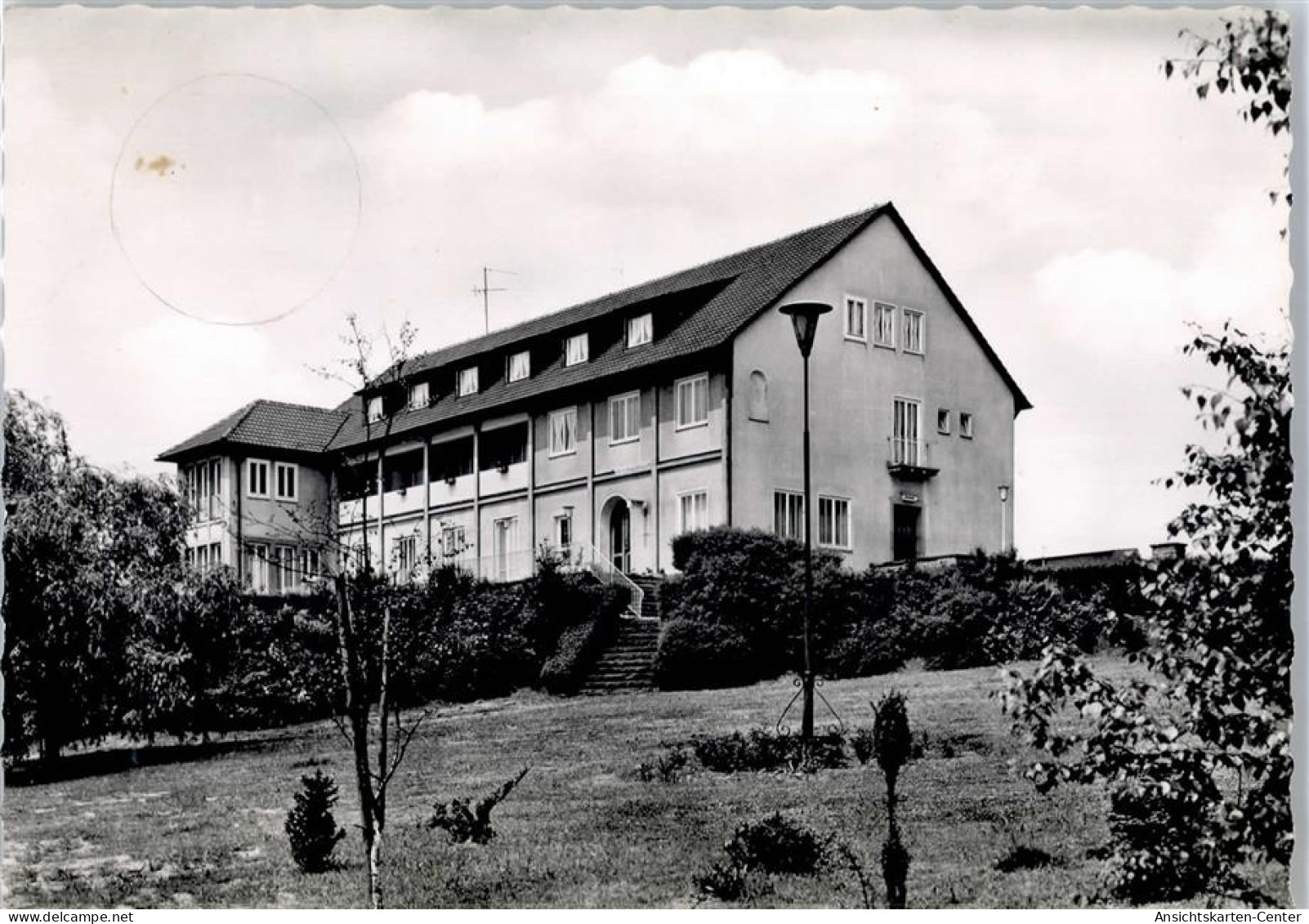 51592122 - Enkenbach-Alsenborn