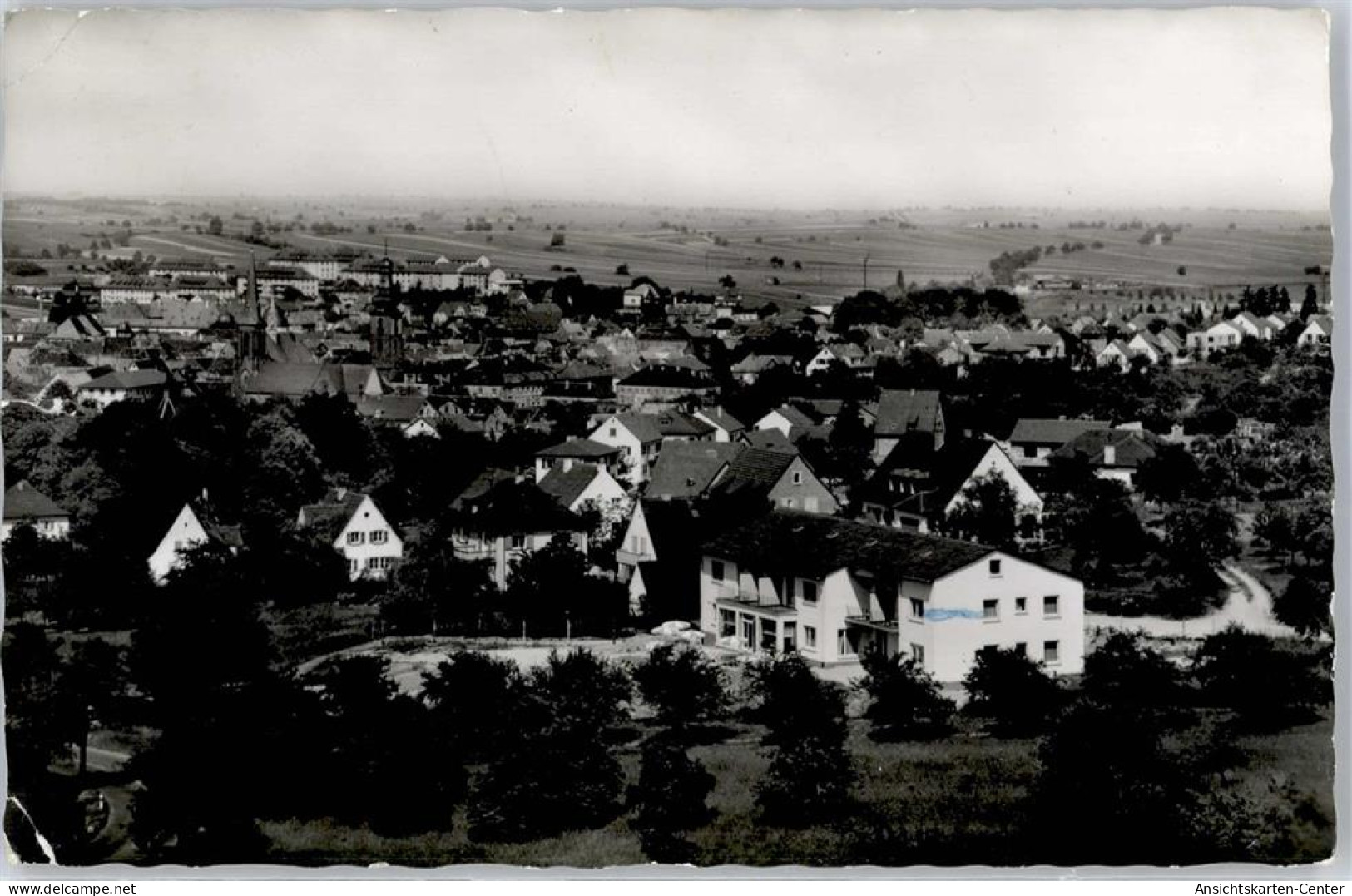 51592190 - Bad Bergzabern