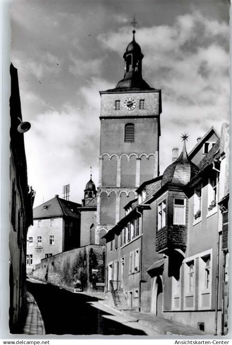 51592285 - Kirchheimbolanden