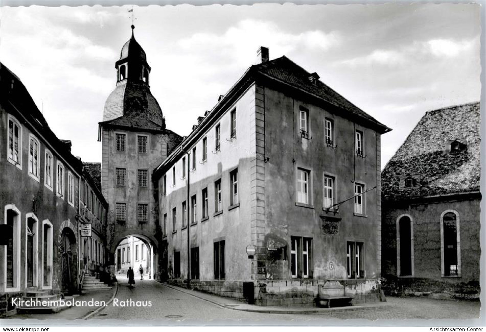 51592287 - Kirchheimbolanden