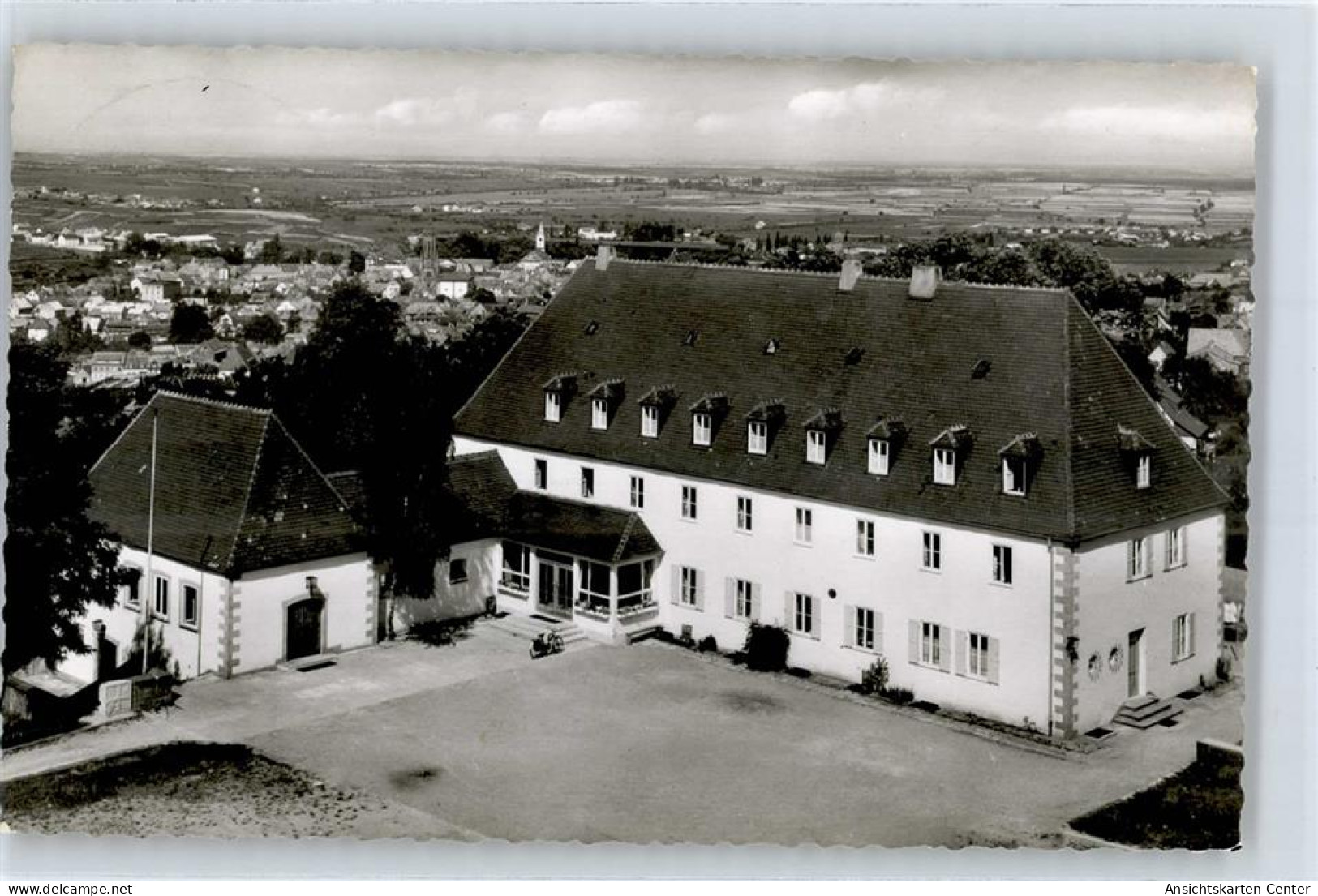 51592310 - Bad Duerkheim