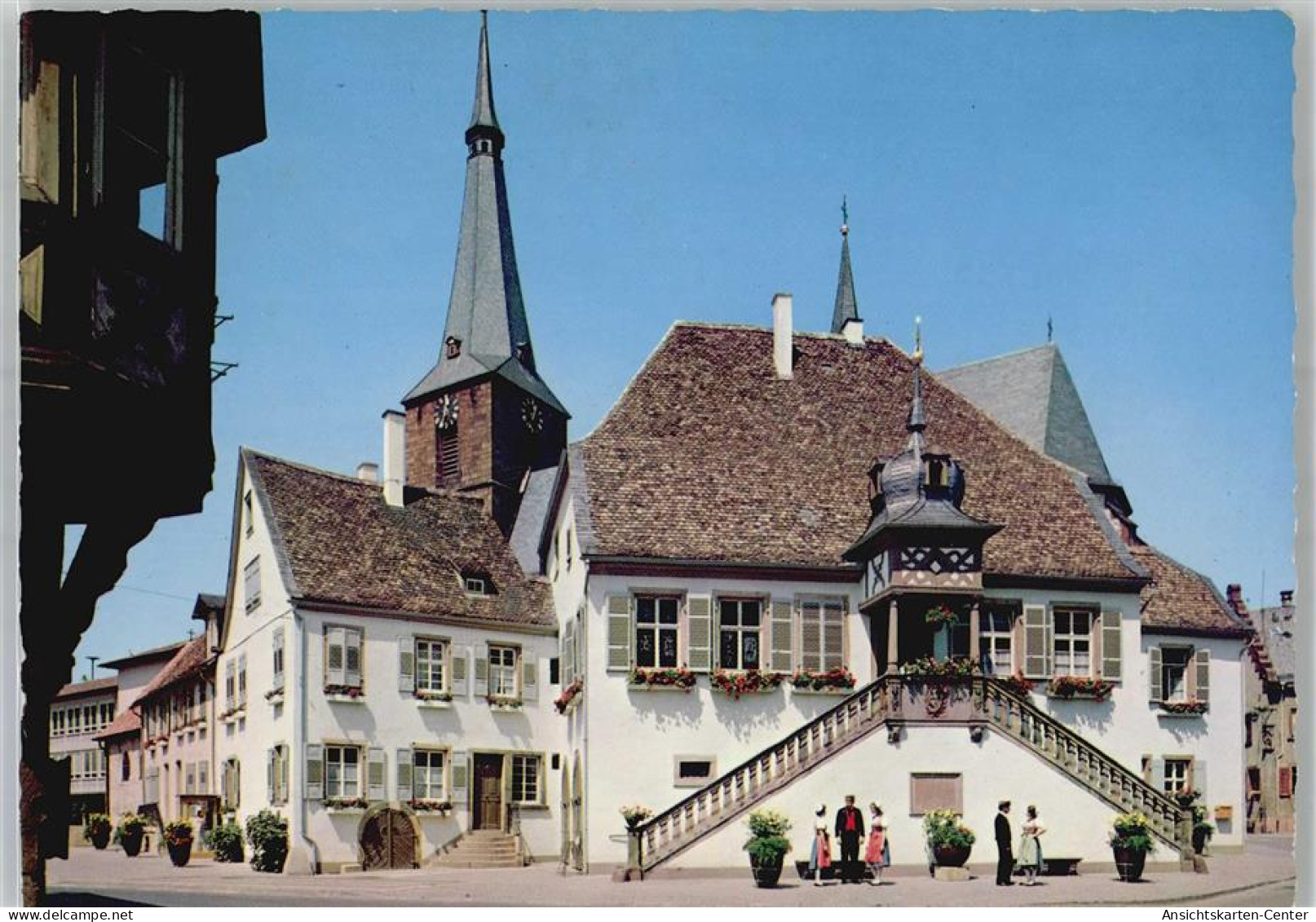 51592687 - Deidesheim