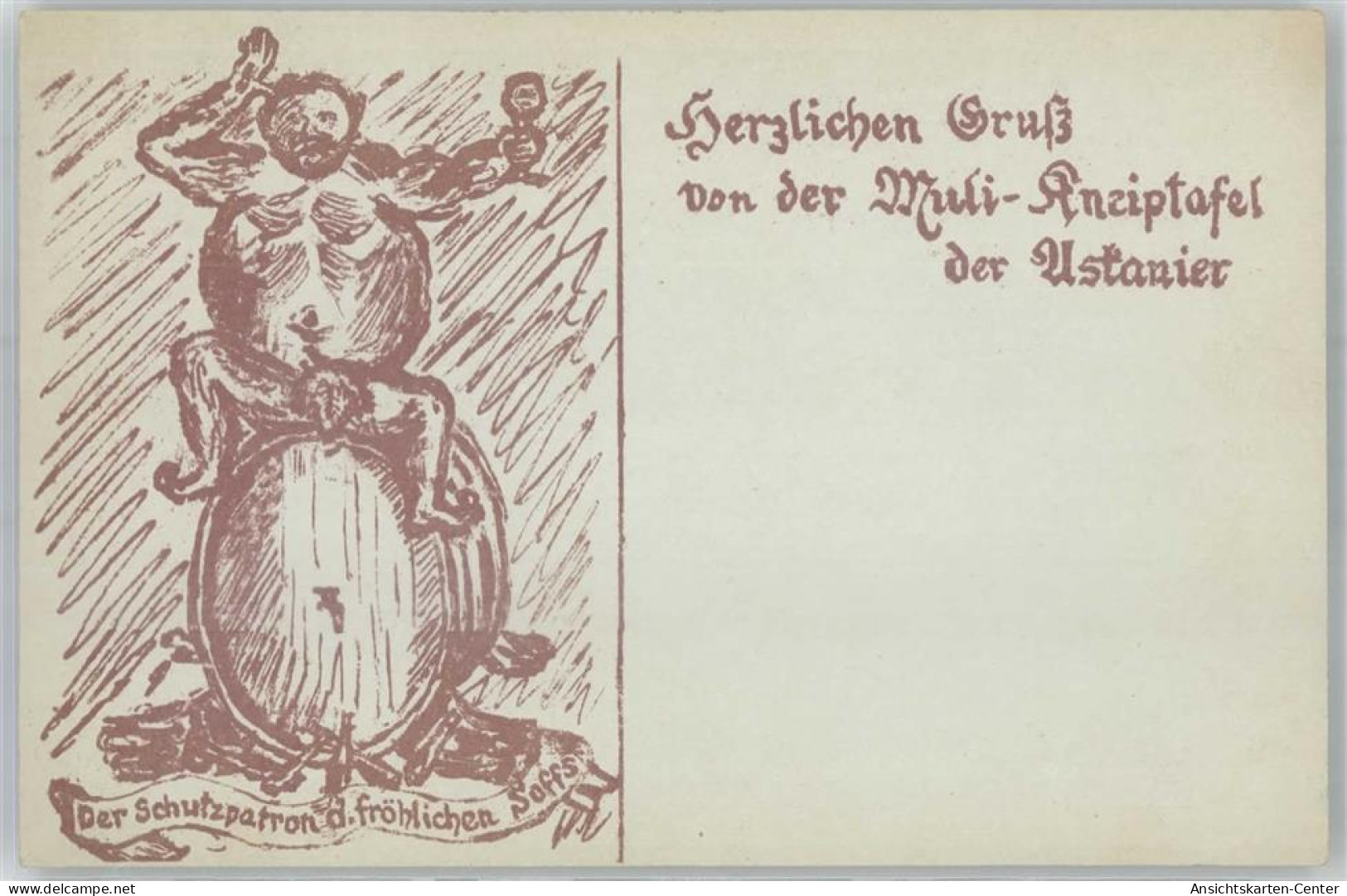 51592777 - Schoeneberg