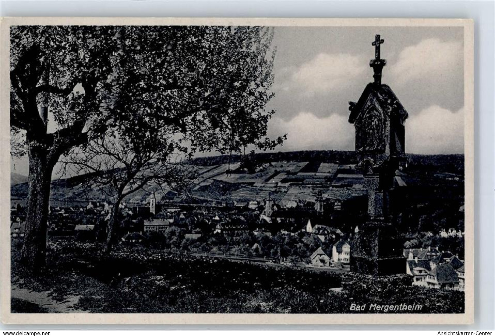 51593058 - Bad Mergentheim