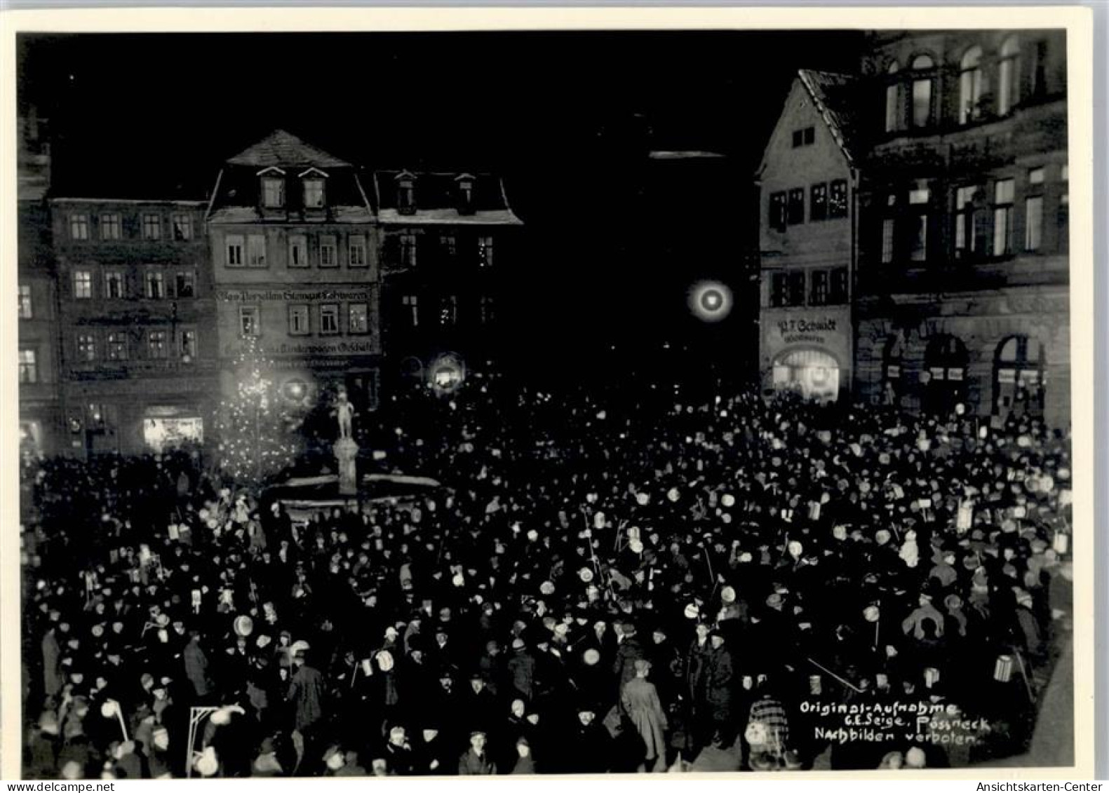 51593065 - Poessneck