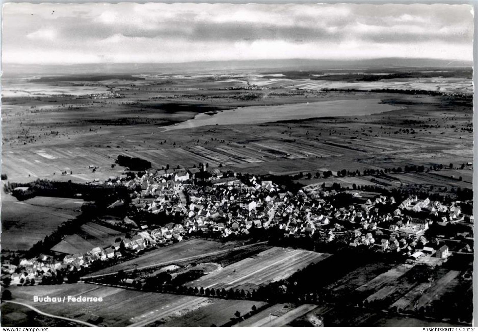 51593156 - Bad Buchau