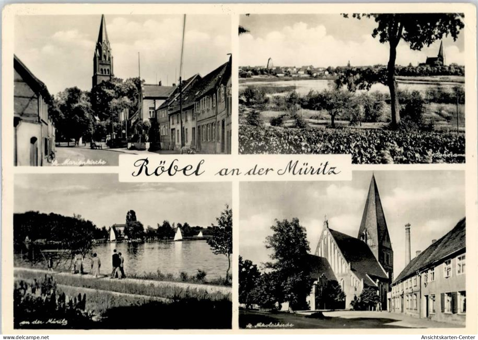 51593162 - Roebel