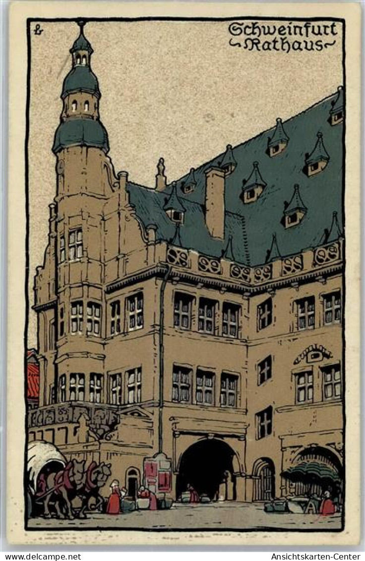 51593168 - Schweinfurt