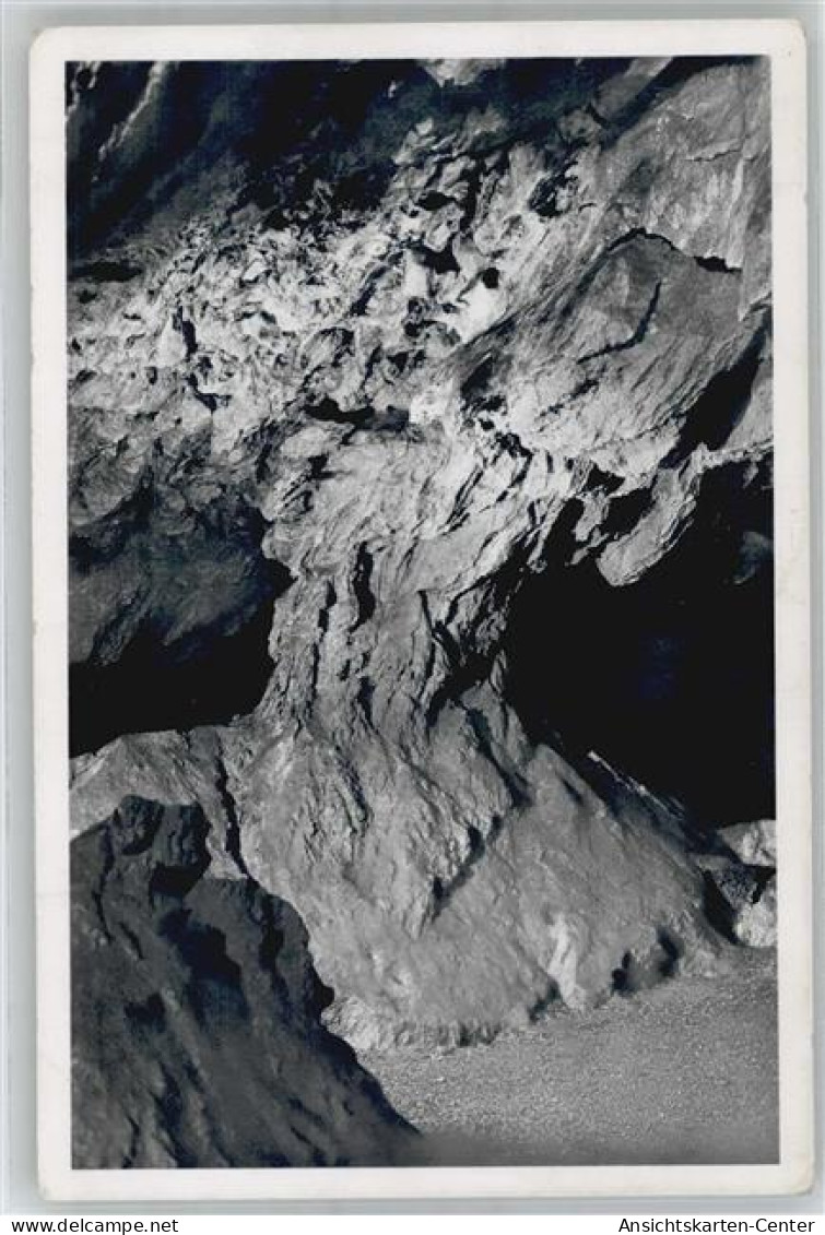 51593884 - Bad Segeberg