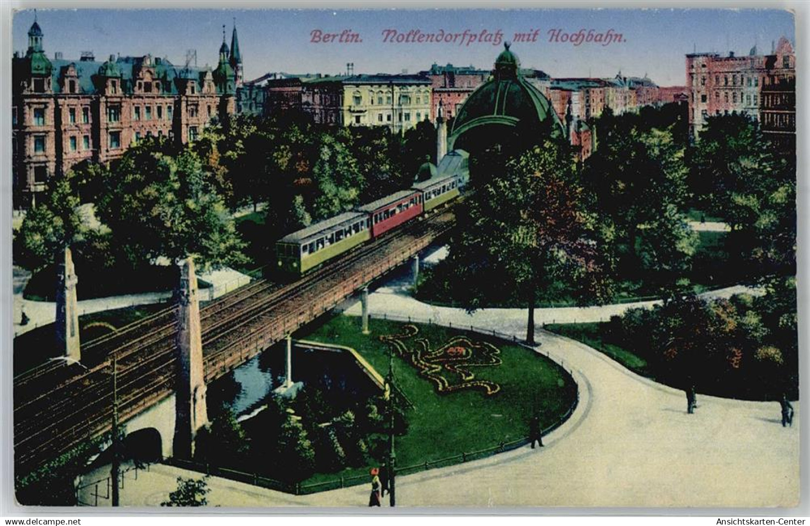 51594335 - Schoeneberg