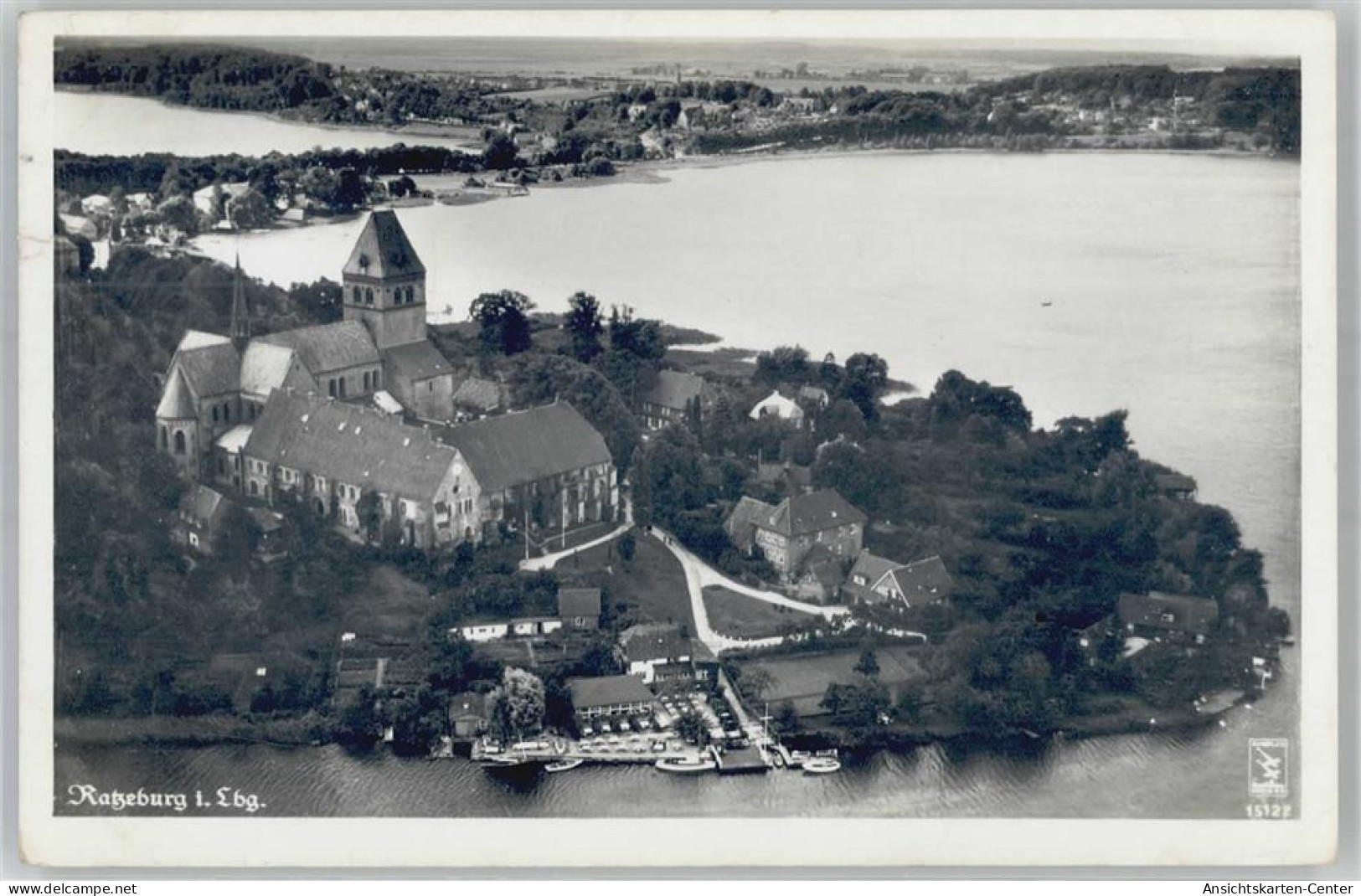 51594867 - Ratzeburg