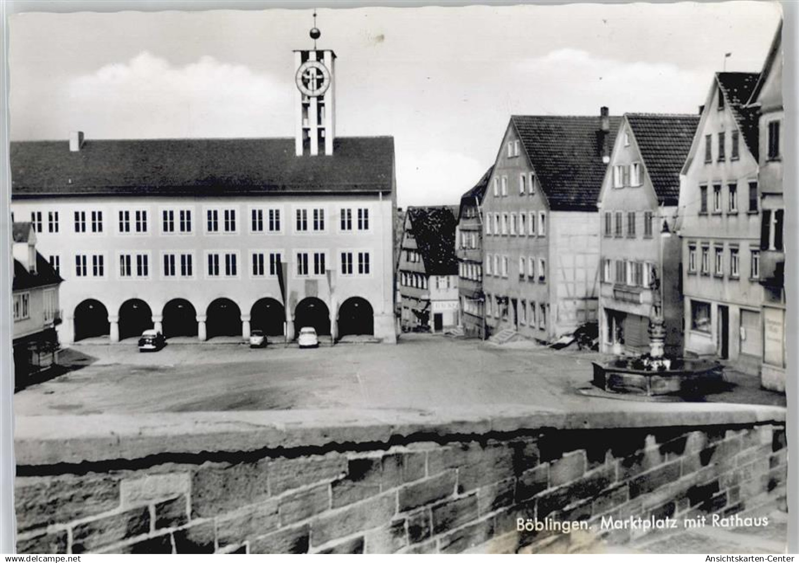 51594915 - Boeblingen