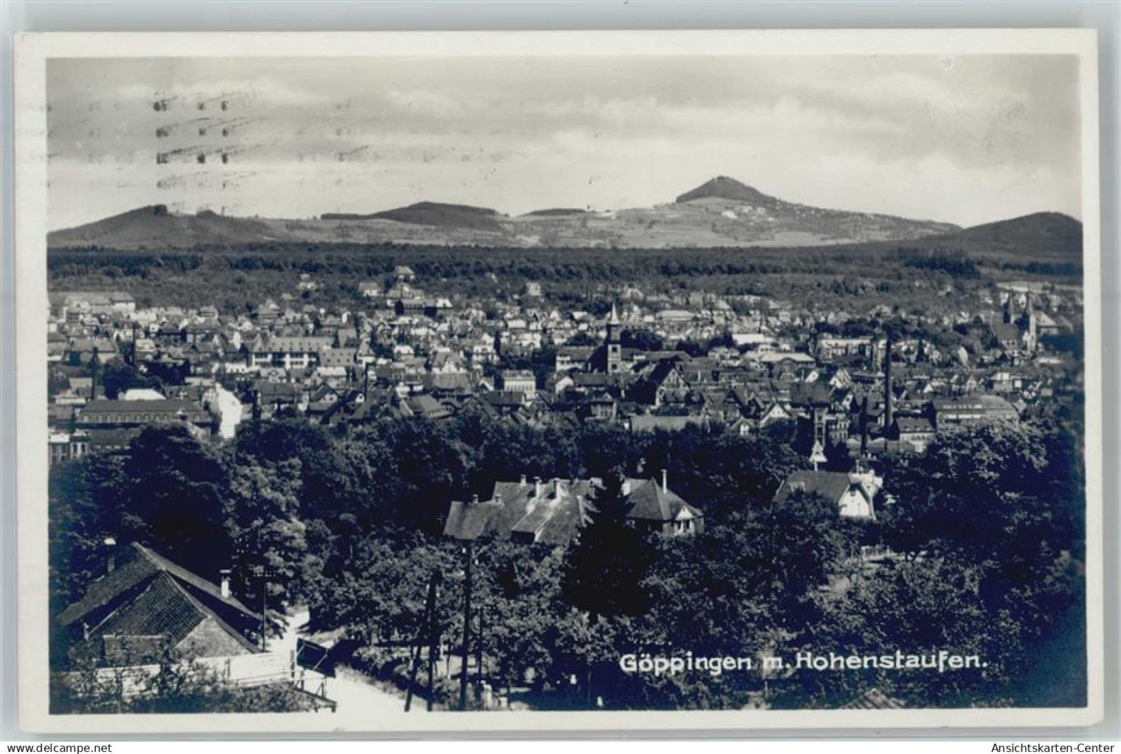 51595274 - Goeppingen