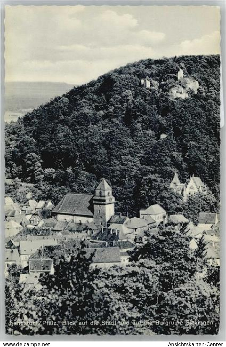 51595327 - Landstuhl