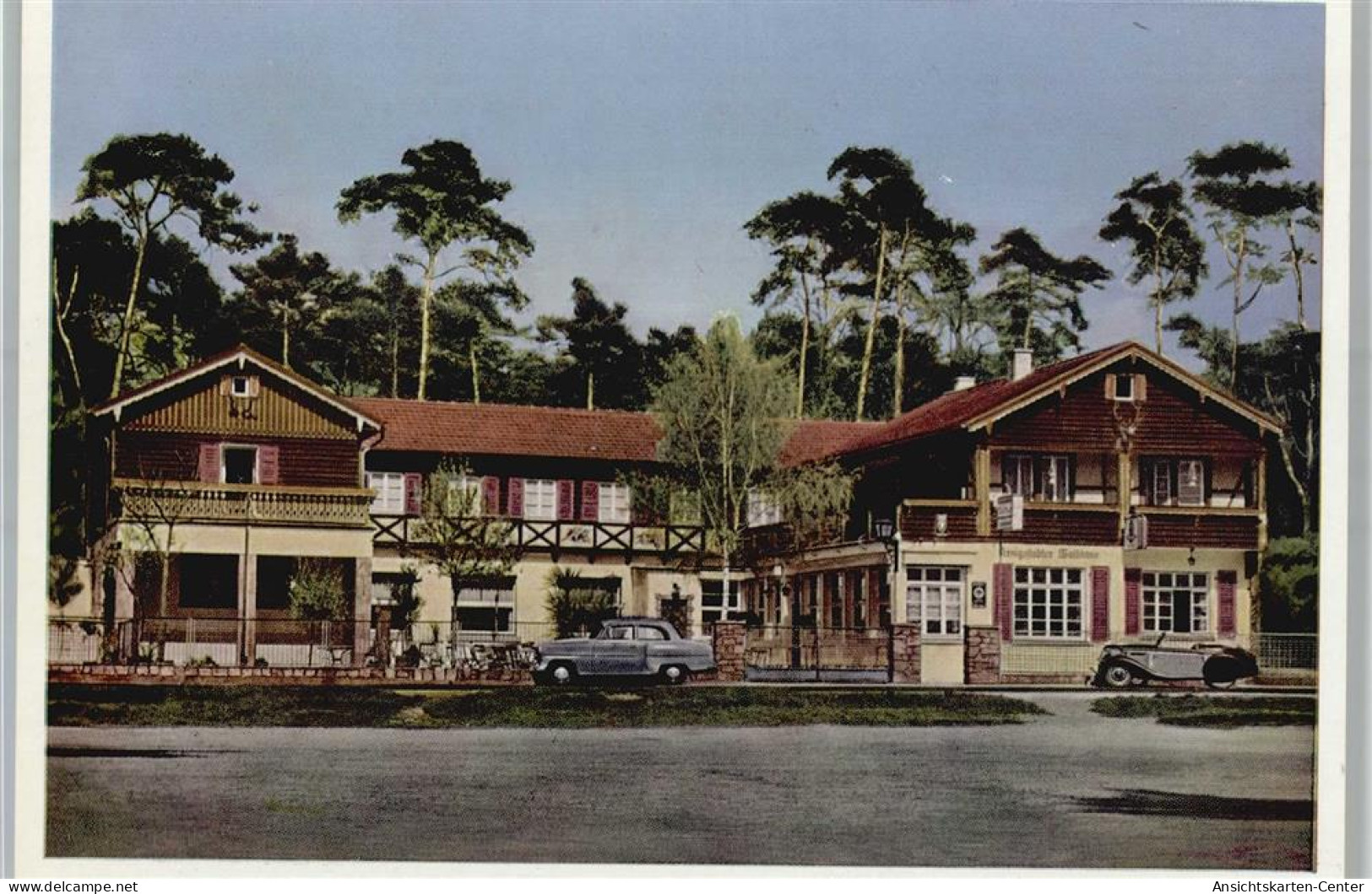 51595871 - Ruesselsheim