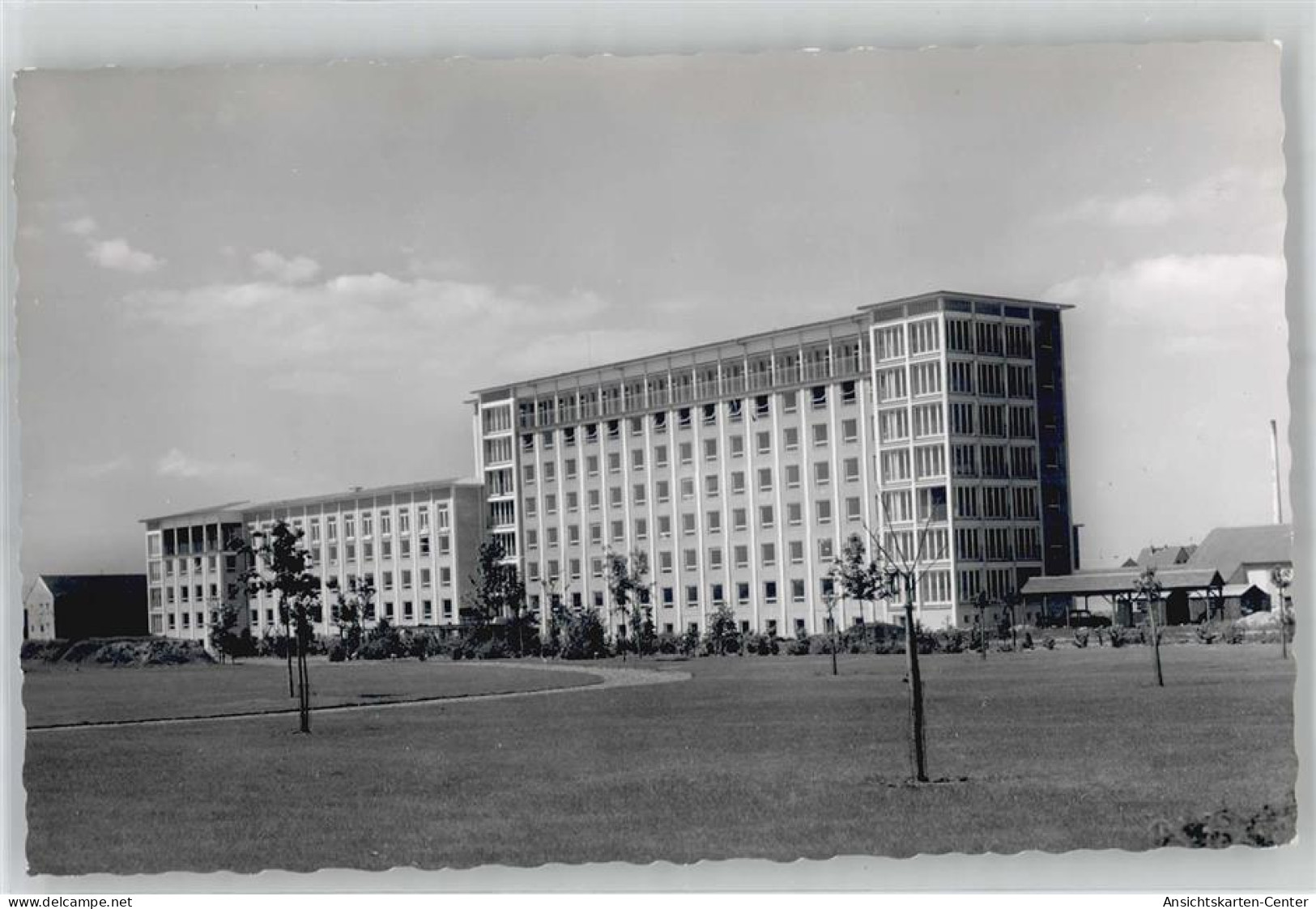 51595931 - Ruesselsheim