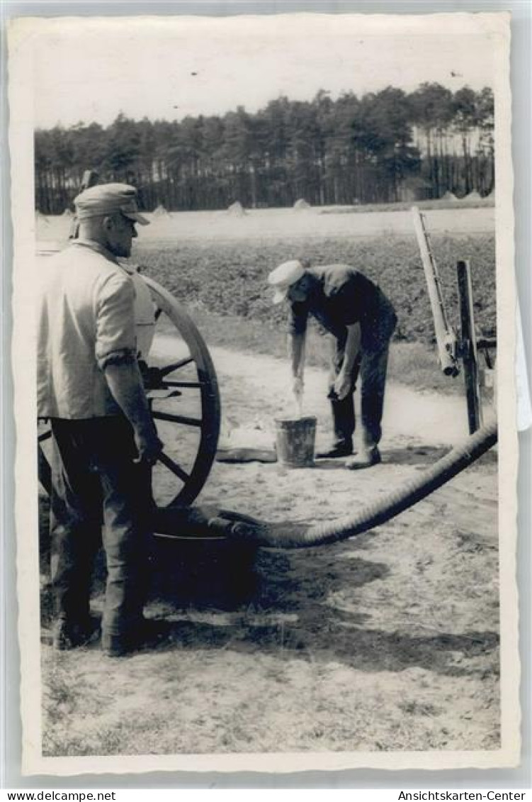 51596319 - Jessen (Elster)