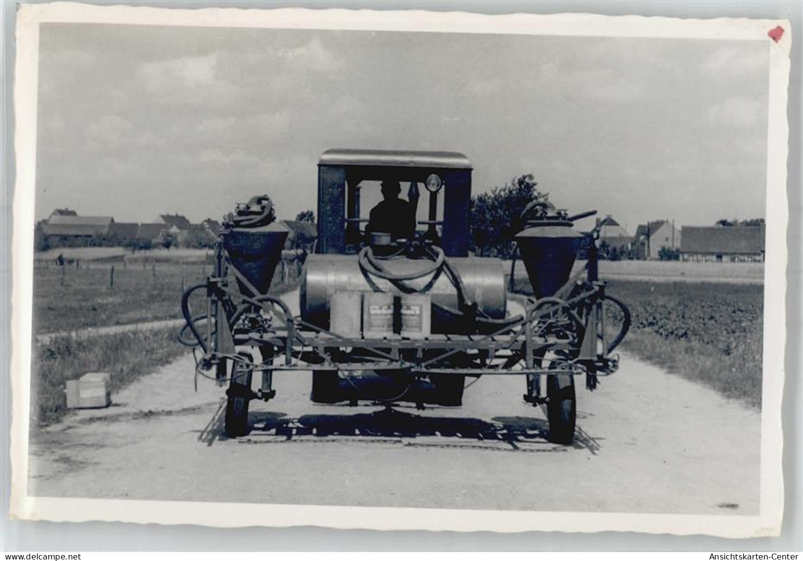 51596347 - Jessen (Elster)