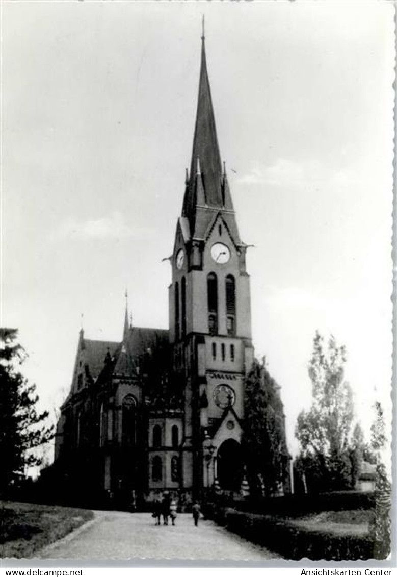 51596959 - Hartmannsdorf b Chemnitz, Sachs