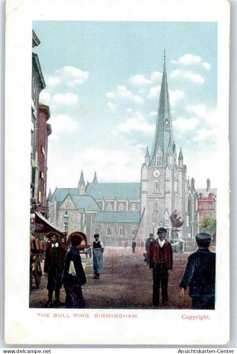 51598286 - Birmingham