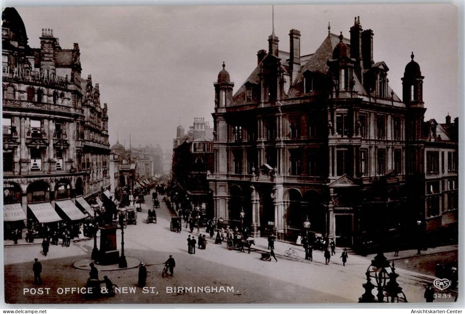 51598360 - Birmingham