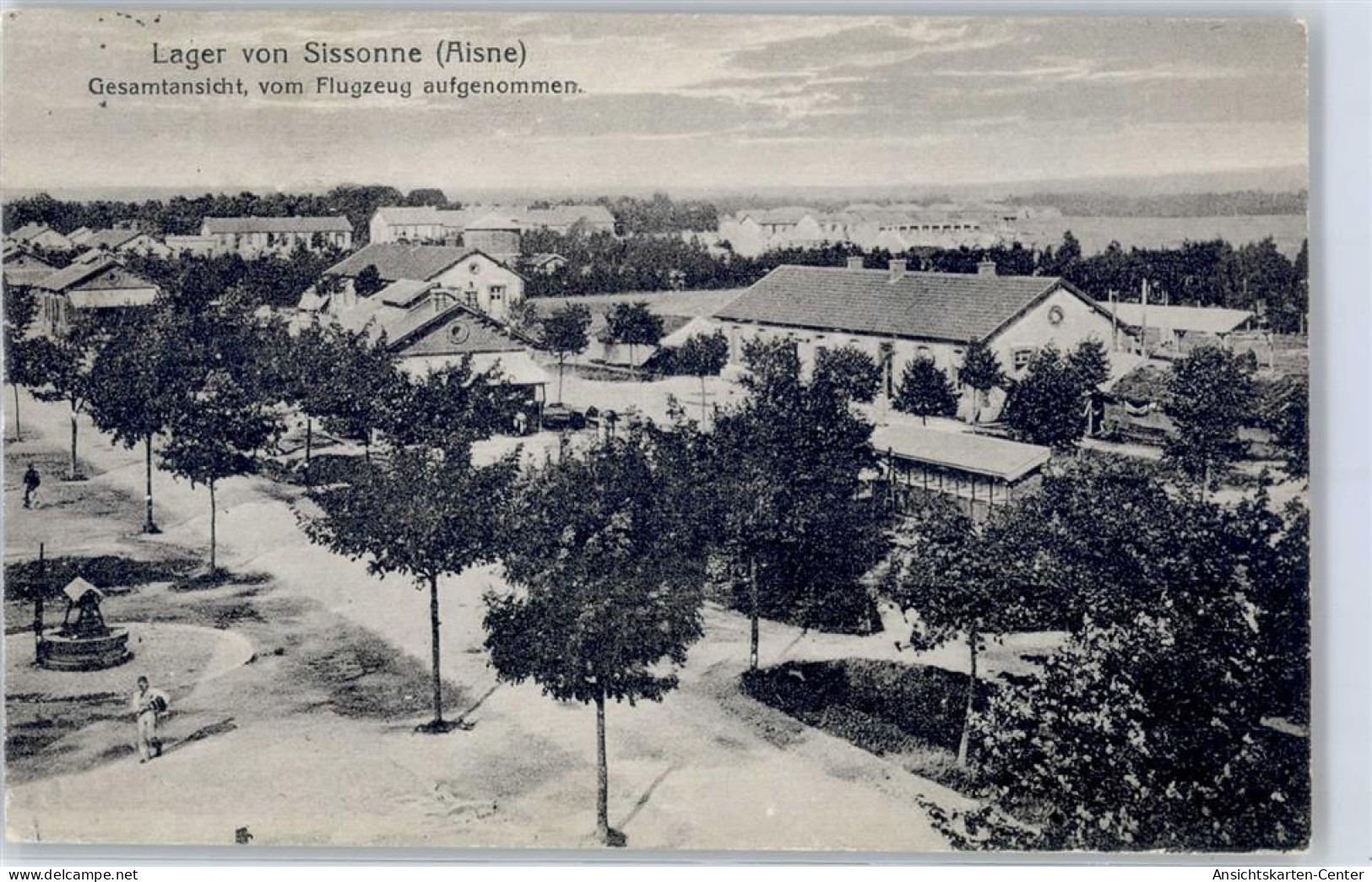 51598548 - Sissonne