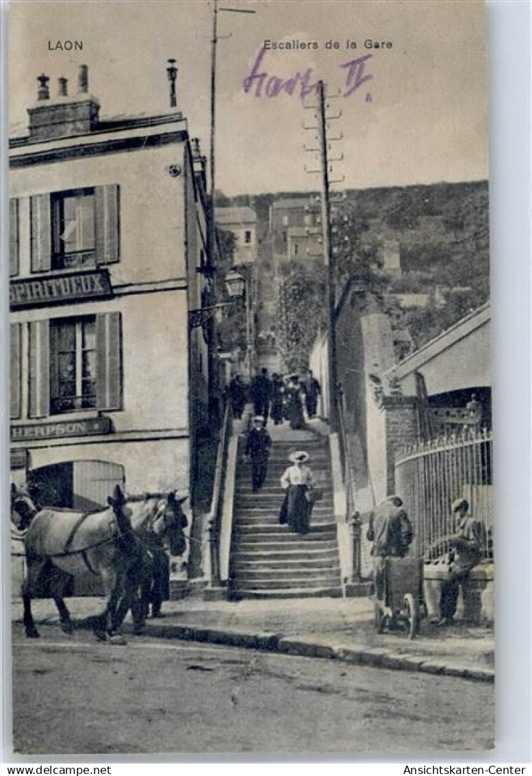 51598625 - Laon