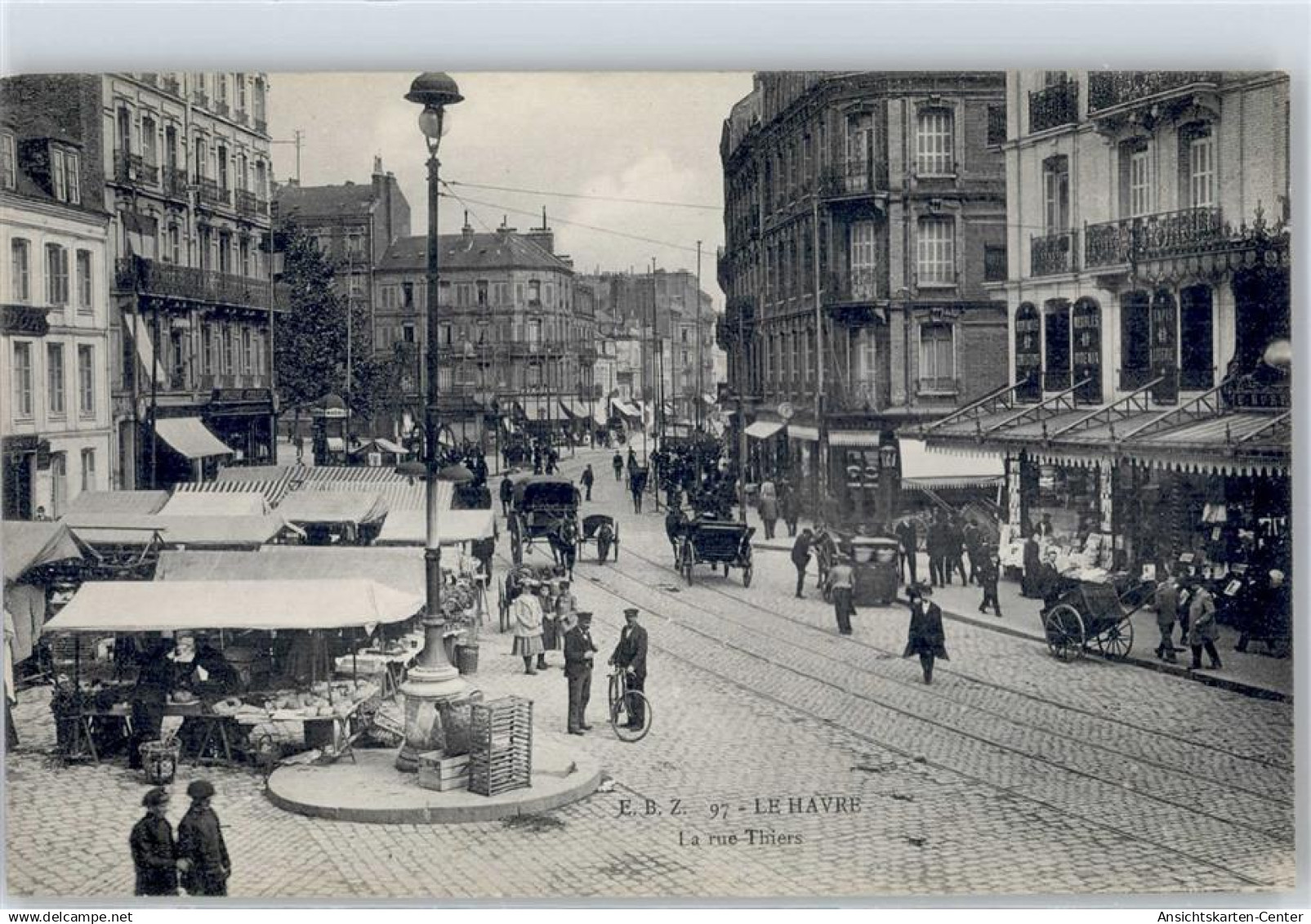 51598904 - Le Havre