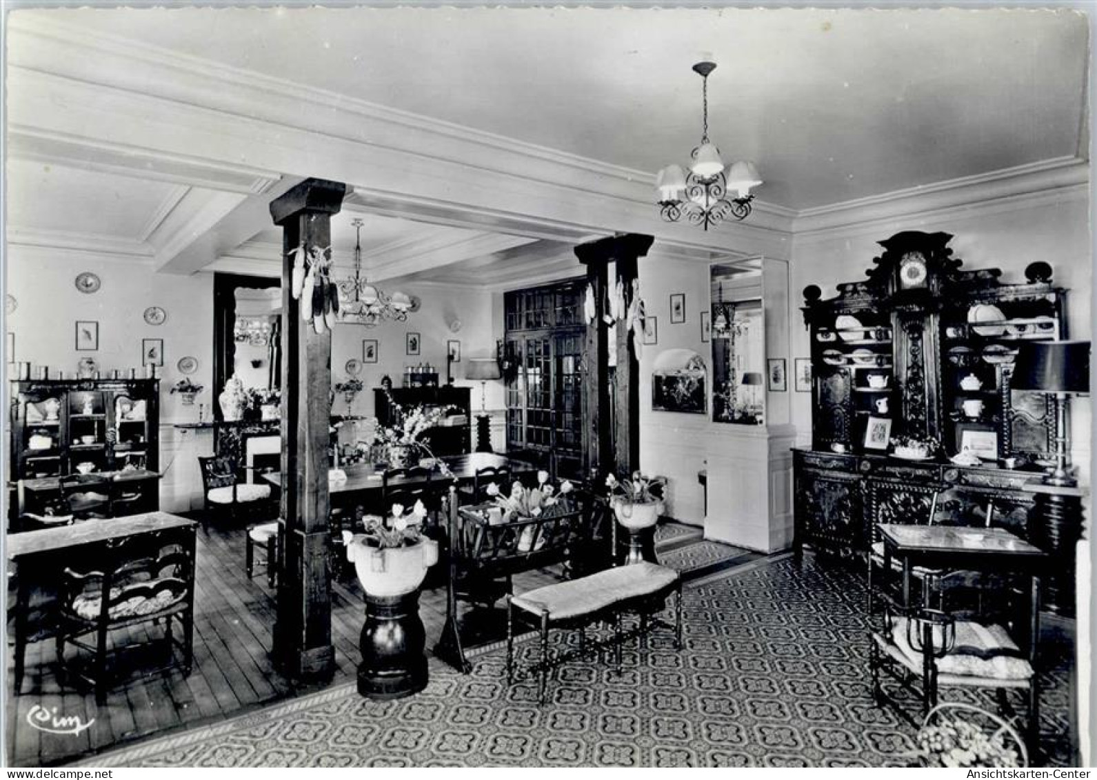 51598941 - Bourg-en-Bresse