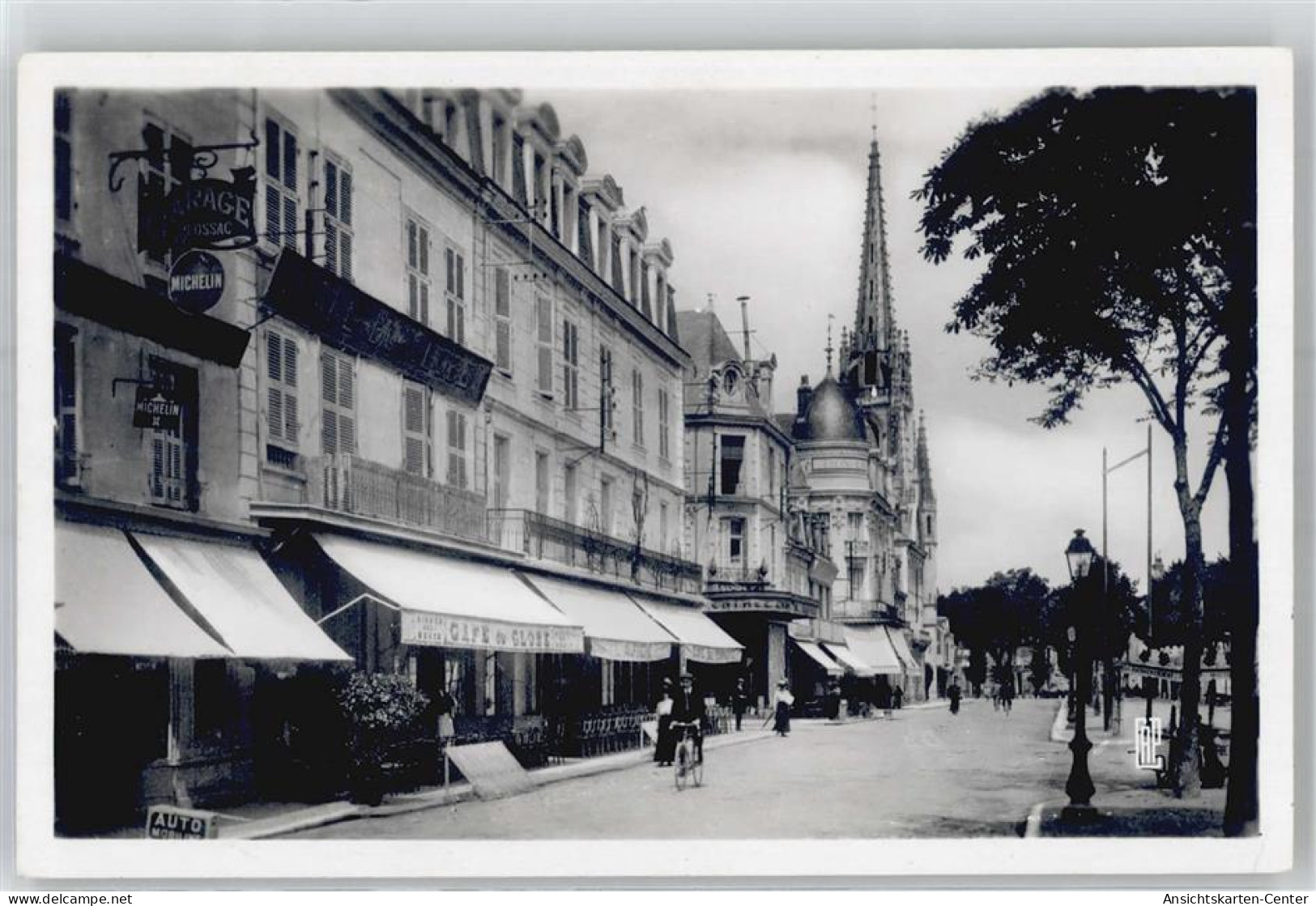 51599848 - Chatellerault