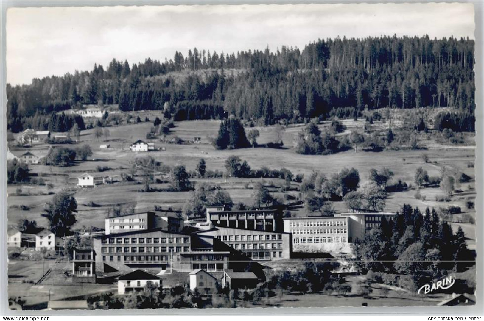 51599857 - Gerardmer Gerdsee